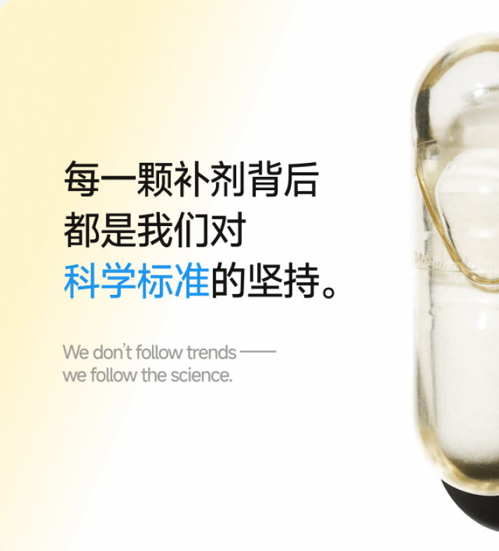 研发过程