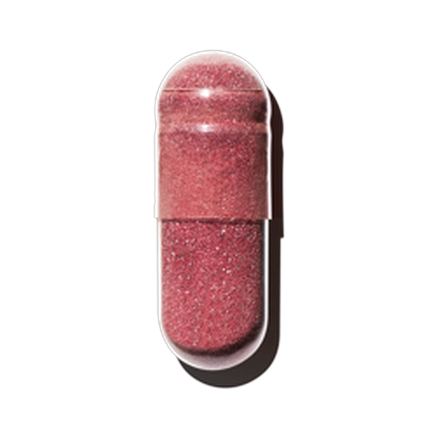 Bilberry Extract